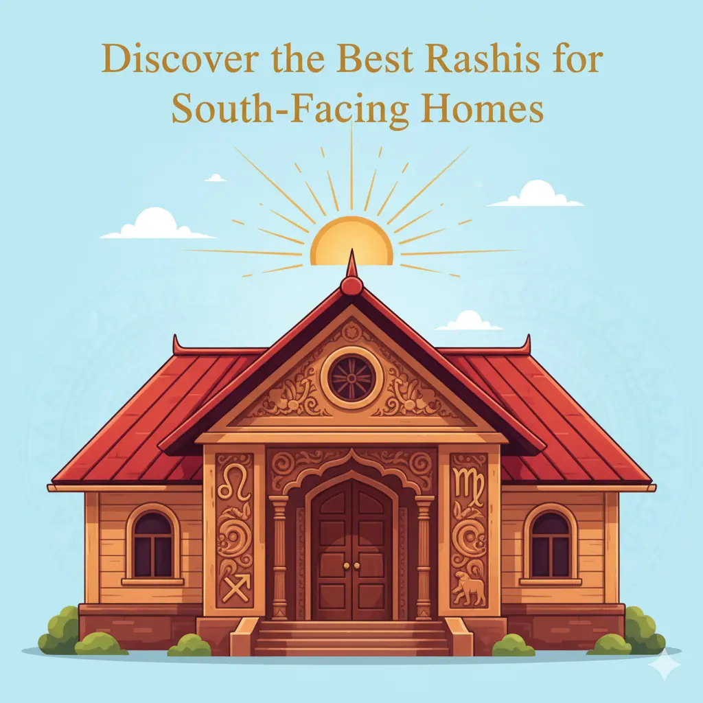 Vastu Strategies for North-Facing Shops